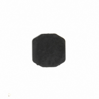 INDUCTOR POWER 2.2UH 1.4A SMD