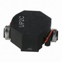 INDUCTOR POWER 680UH 0.46A SMD