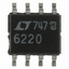 LT6220CS8#PBF