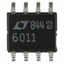 LT6011CS8#PBF