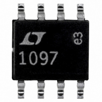 IC PREC OP-AMP LOWCOST/PWR 8SOIC