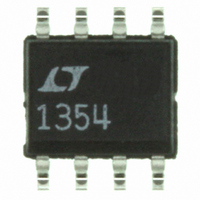 IC OP-AMP HISPD 12MHZ SNGL 8SOIC