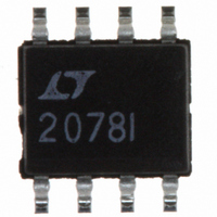 IC OPAMP MICROPOWER DUAL 8-SOIC