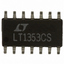 LT1353CS