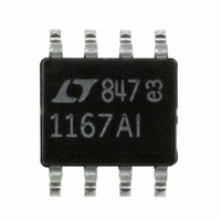 IC PREC INSTRMNT-AMP PROG 8-SOIC