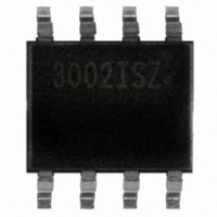 IC OPAMP DUAL PREC LV 8-SOIC