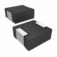 INDUCTOR POWER .10UH 32.5A SMD