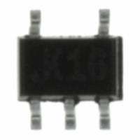 IC OPAMP RRIO SGL LV/LP SC70-5