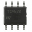 TSV622IDT