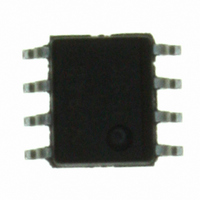 IC OP AMP DUAL LO/PWR 8-SOIC SMD