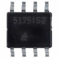 IC LINE RCVR 550MHZ SGL 8-SOIC