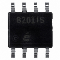 IC OP AMP 200MHZ R-R 8-SOIC