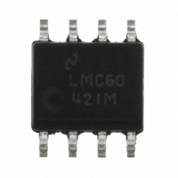 IC OP AMP CMOS DUAL MICRO 8-SOIC