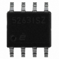 IC OP AMP LOW PWR 500MHZ 8-SOIC