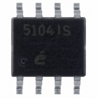 IC OP AMP HS VF 700MHZ 8-SOIC