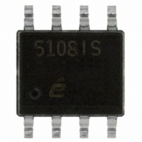 IC OP AMP HS VF 450MHZ 8-SOIC