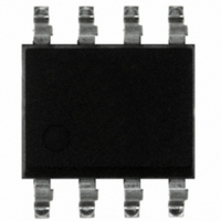 IC SUPERVISOR MPU 3.09V 8-SOIC