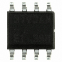 IC PWR VOLT MON 30A WD 8SOL