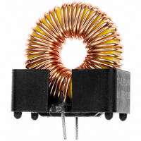 INDUCTOR 53UH 3.00A 150KHZ CLP