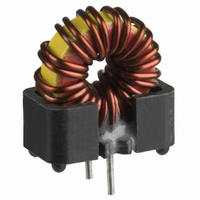INDUCTOR 10.2UH 4.3A 260KHZ CLIP
