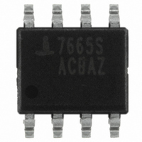 IC VOLT DETECTOR OVER/UND 8-SOIC