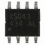 X5043S8-4.5A