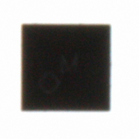 IC REG LDO 150MA 2.2V 4-MICROSMD