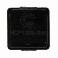 INDUCTOR HIGH CURRENT 0.56UH
