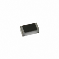 RES 100 OHM 1/20W 5% 0201 SMD