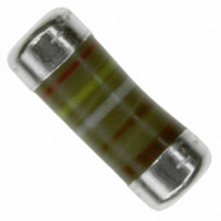Resistor,Metal Alloy,2.49KOhms,300WV,1+/-% Tol,-50,50ppm-TC