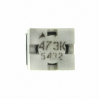 INDUCTOR 47UH 340MA 2220 10%