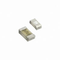 RES 680 OHM 1/16W .1% 0603 SMD