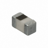 INDUCTOR 270NH 5% 0805