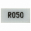 KRL3264-C-R050-F-T1