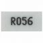 KRL3264-C-R056-F-T1