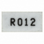 KRL7638-C-R012-F-T1