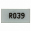 KRL3264-C-R039-F-T1