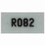 KRL3264-C-R082-F-T1