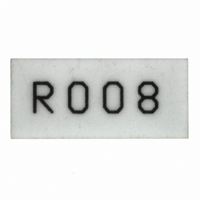 RES 0.008 OHM 5W 1% 4320 SMD