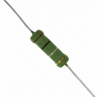 RES MO 3W .1 OHM 5% AXIAL