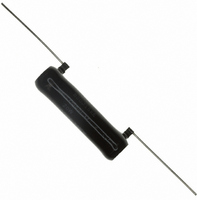 RESISTOR 20W 15000 OHMS 5% AXIAL