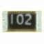 RGH1608-2C-P-102-B