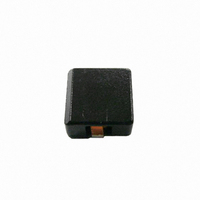 INDUCTOR 0.50UH LOW PRO SHLD SMD