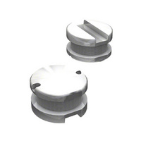 INDUCTOR POWER 100UH 0.97A SMD