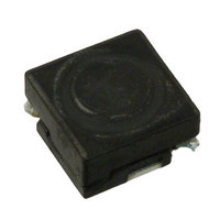 INDUCTOR PWR 47UH 10% SHIELD SMD