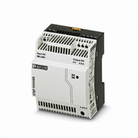 POWER SUPPLY 6.5A 5VDC