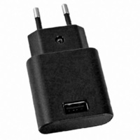 ADPT USB EUROPE EPS2.0 CHARGER