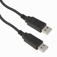 MODULE USB - USB WITH CABLE