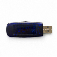 ADAPTER BLUETOOTH USB DRIVERLESS