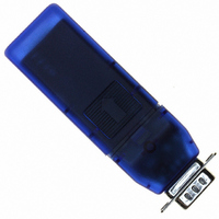 ADAPTER BLUETOOTH FRFLY SRL MALE